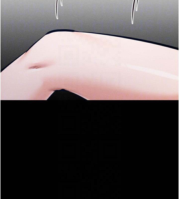 [韩国漫画] 选手村_母猪调教 剧情,OL#[214P]-105