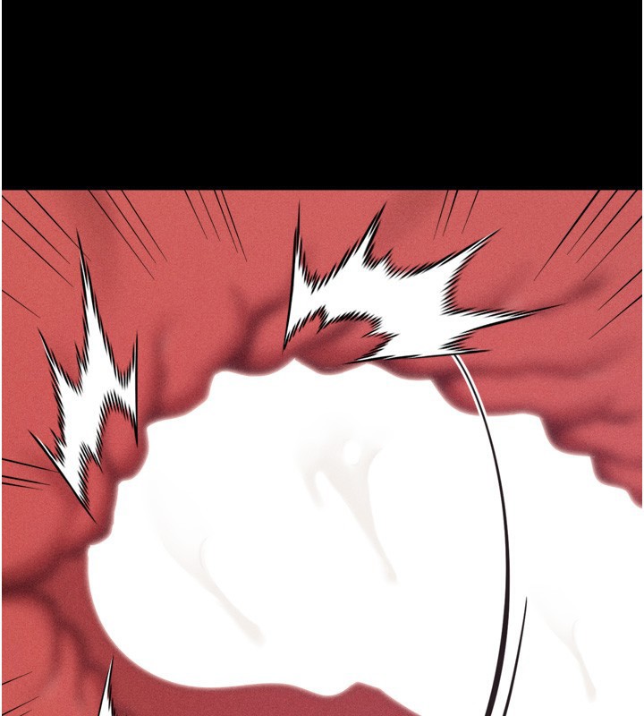 [韩国漫画] 选手村_母猪调教 剧情,OL#[214P]-129