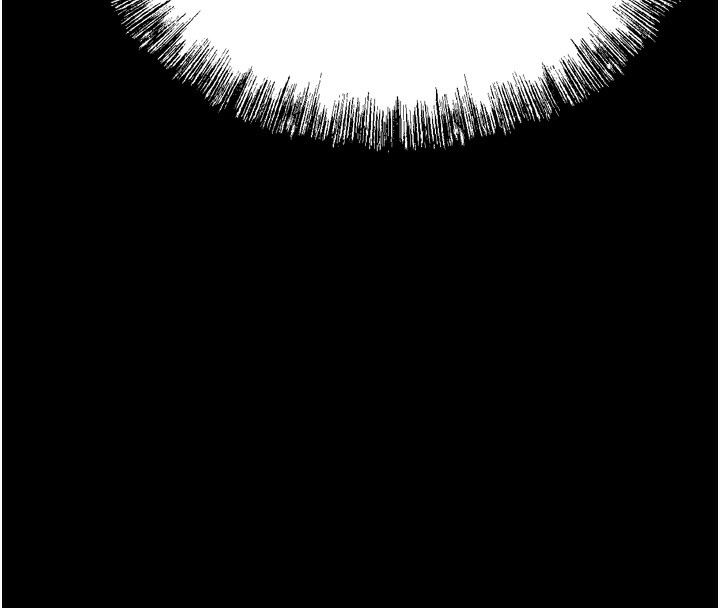 [韩国漫画] 选手村_母猪调教 剧情,OL#[214P]-137
