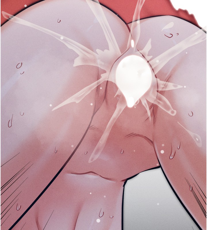 [韩国漫画] 选手村_母猪调教 剧情,OL#[214P]-194