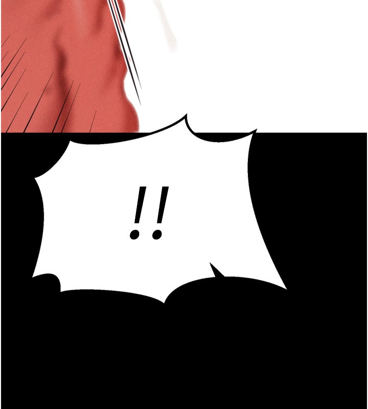 [韩国漫画] 选手村_母猪调教 剧情,OL#[214P]-49