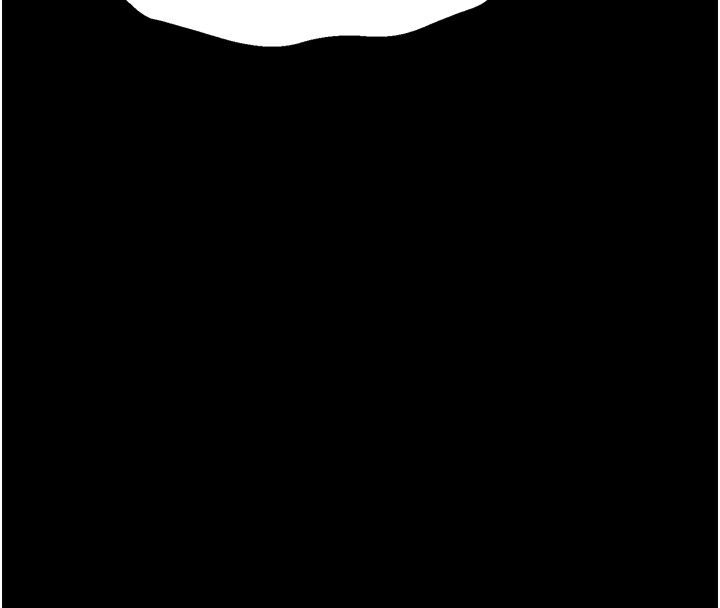 [韩国漫画] 选手村_母猪调教 剧情,OL#[214P]-63