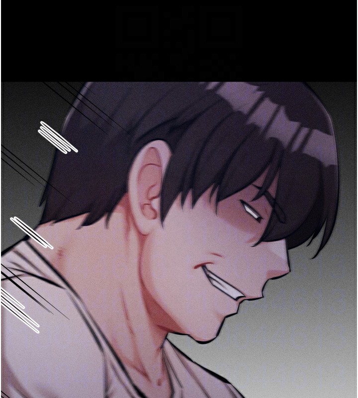 [韩国漫画] 选手村_母猪调教 剧情,OL#[214P]-97