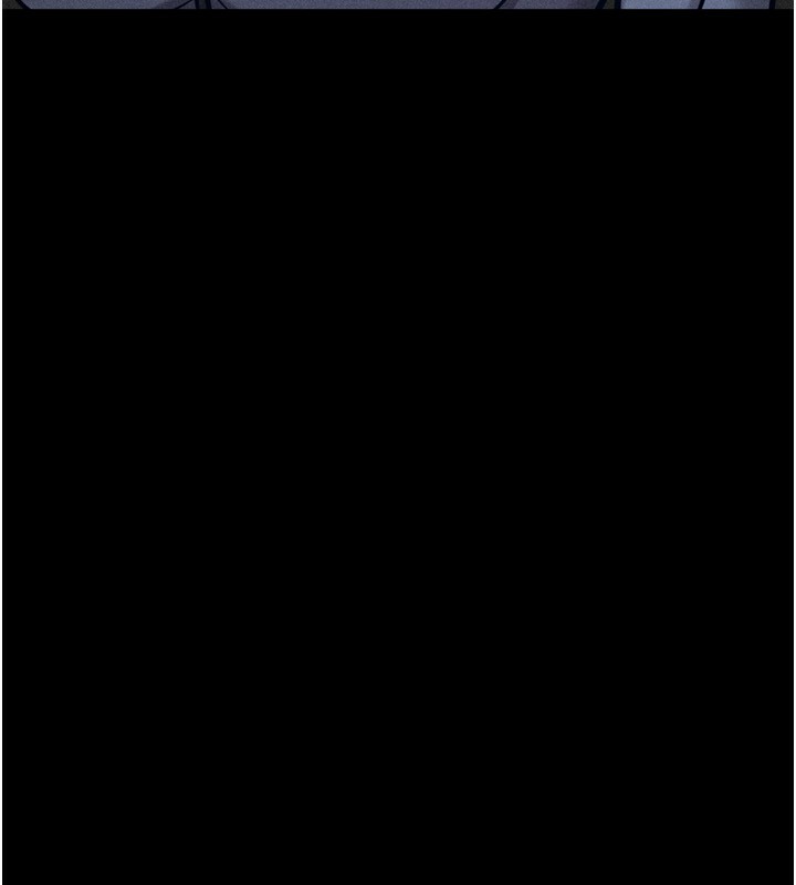 [韩国漫画] 选手村_母猪调教 剧情,OL#[260P]-13