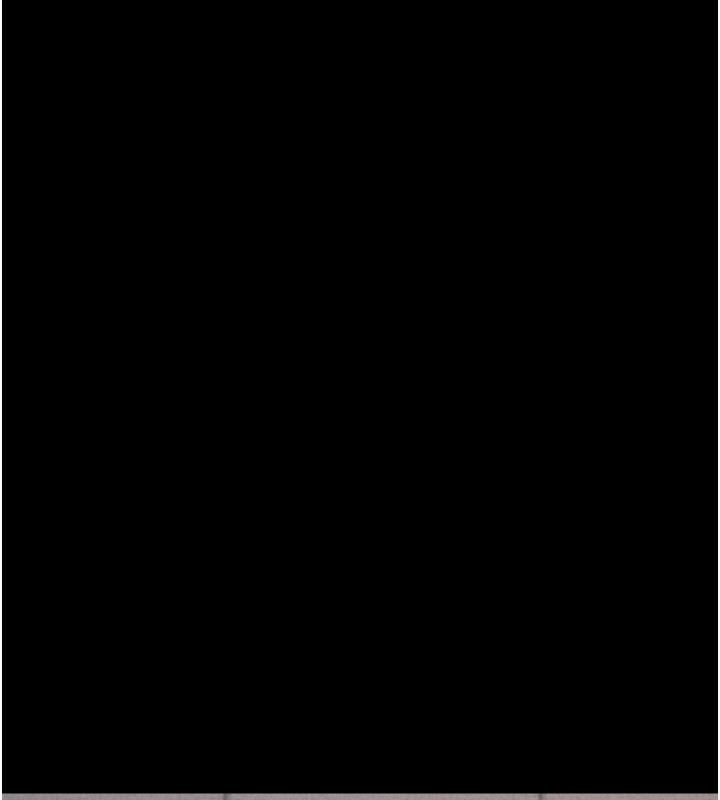 [韩国漫画] 选手村_母猪调教 剧情,OL#[260P]-166