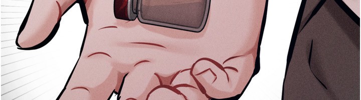 [韩国漫画] 选手村_母猪调教 剧情,OL#[260P]-171