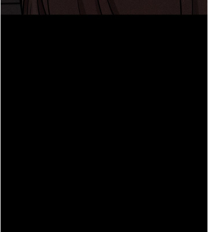 [韩国漫画] 选手村_母猪调教 剧情,OL#[260P]-208