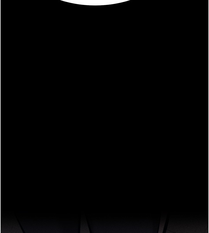 [韩国漫画] 选手村_母猪调教 剧情,OL#[260P]-229