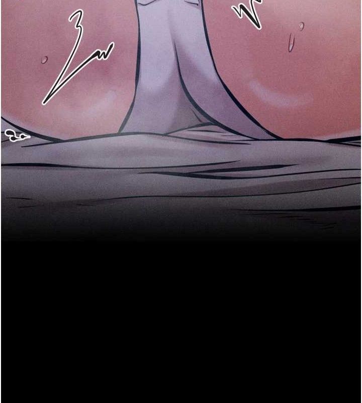 [韩国漫画] 选手村_母猪调教 剧情,OL#[196P]-133