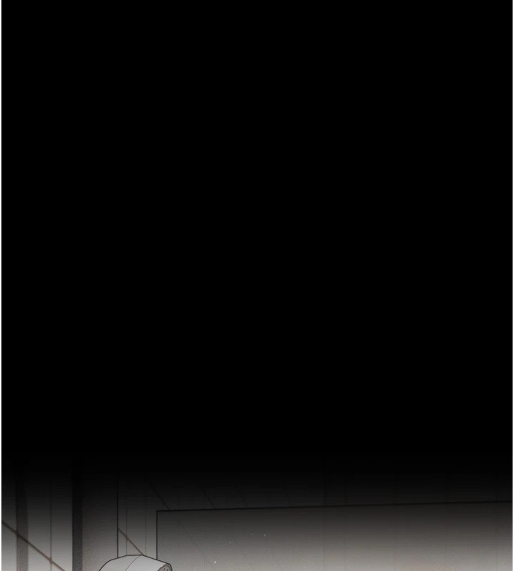 [韩国漫画] 选手村_母猪调教 剧情,OL#[264P]-188