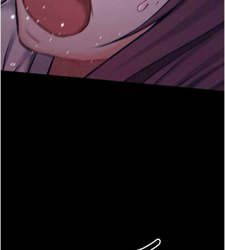 [韩国漫画] 选手村_母猪调教 剧情,OL#[264P]-255