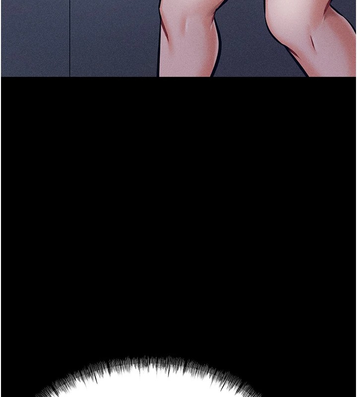 [韩国漫画] 选手村_母猪调教 剧情,OL#[264P]-67