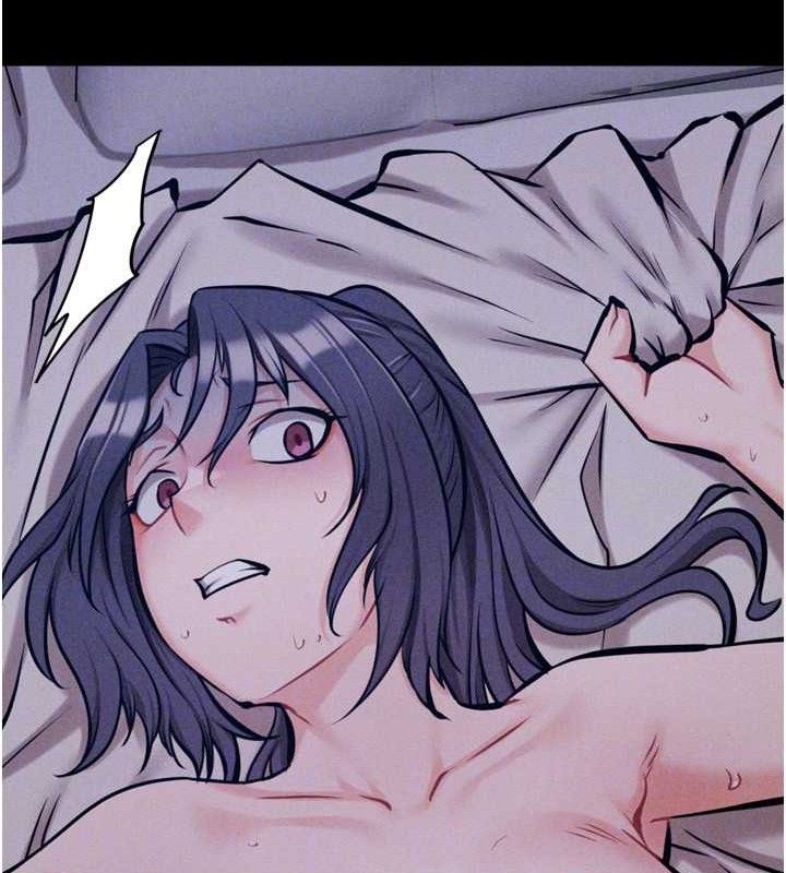 [韩国漫画] 选手村_母猪调教 剧情,OL#[207P]-120