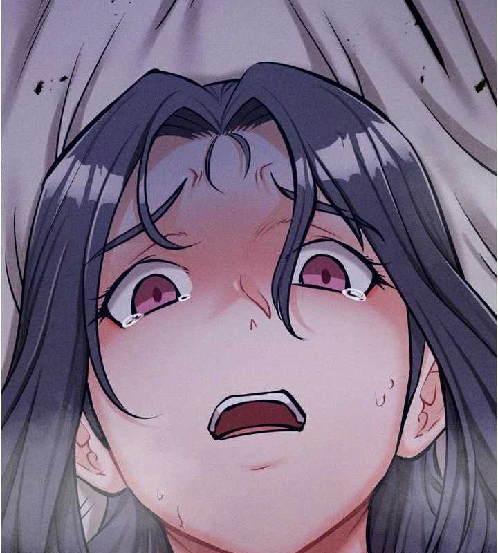 [韩国漫画] 选手村_母猪调教 剧情,OL#[207P]-124