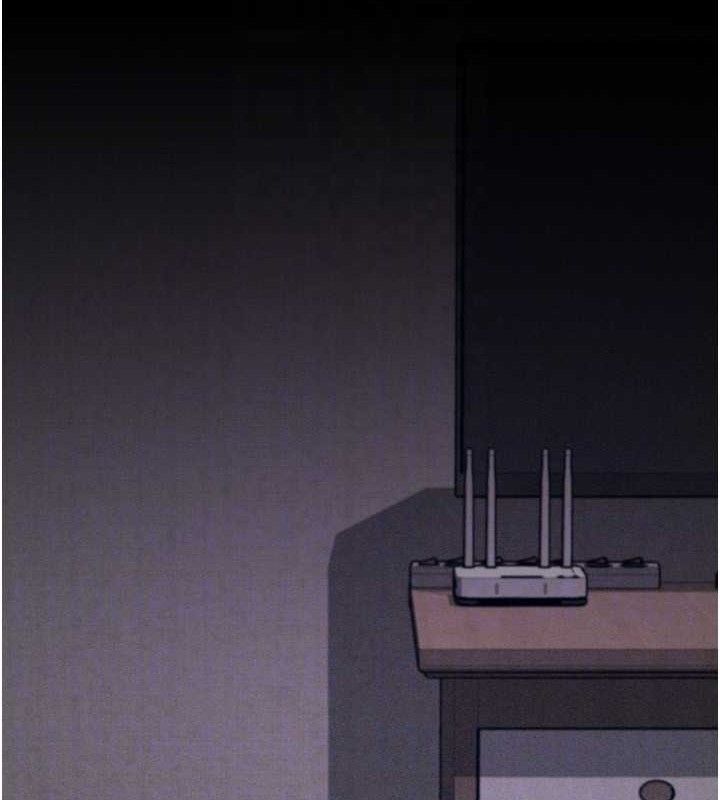 [韩国漫画] 选手村_母猪调教 剧情,OL#[207P]-136