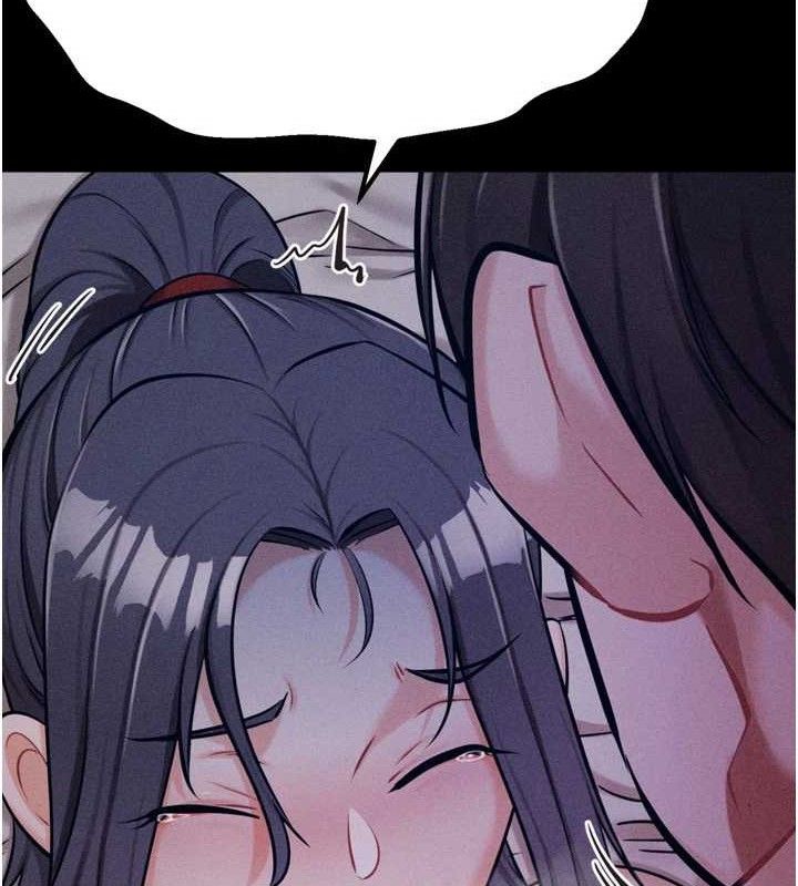[韩国漫画] 选手村_母猪调教 剧情,OL#[207P]-143