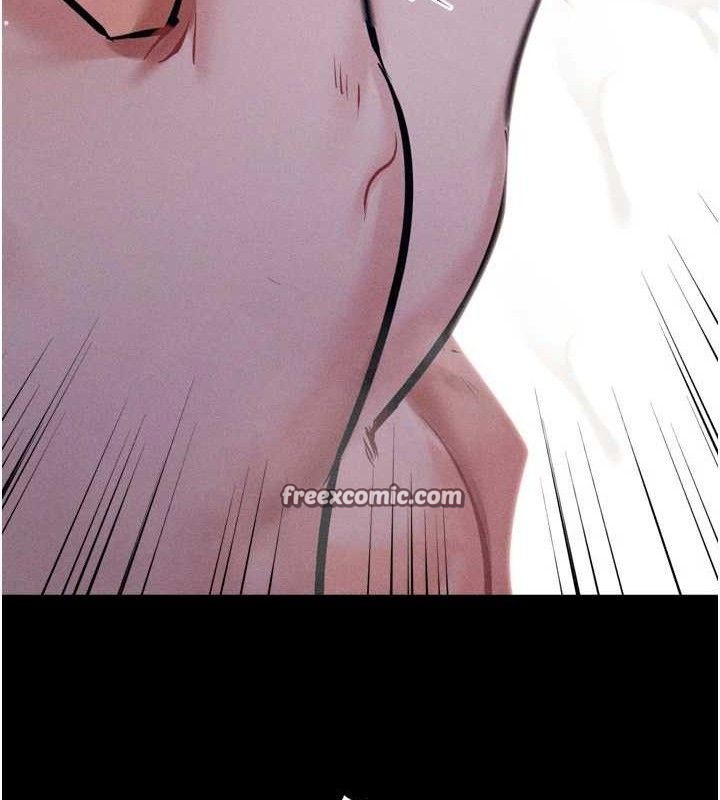 [韩国漫画] 选手村_母猪调教 剧情,OL#[207P]-167