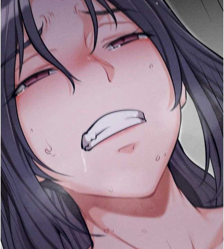 [韩国漫画] 选手村_母猪调教 剧情,OL#[207P]-169