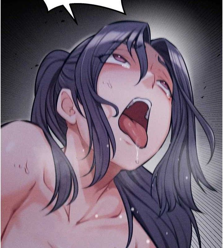 [韩国漫画] 选手村_母猪调教 剧情,OL#[207P]-18