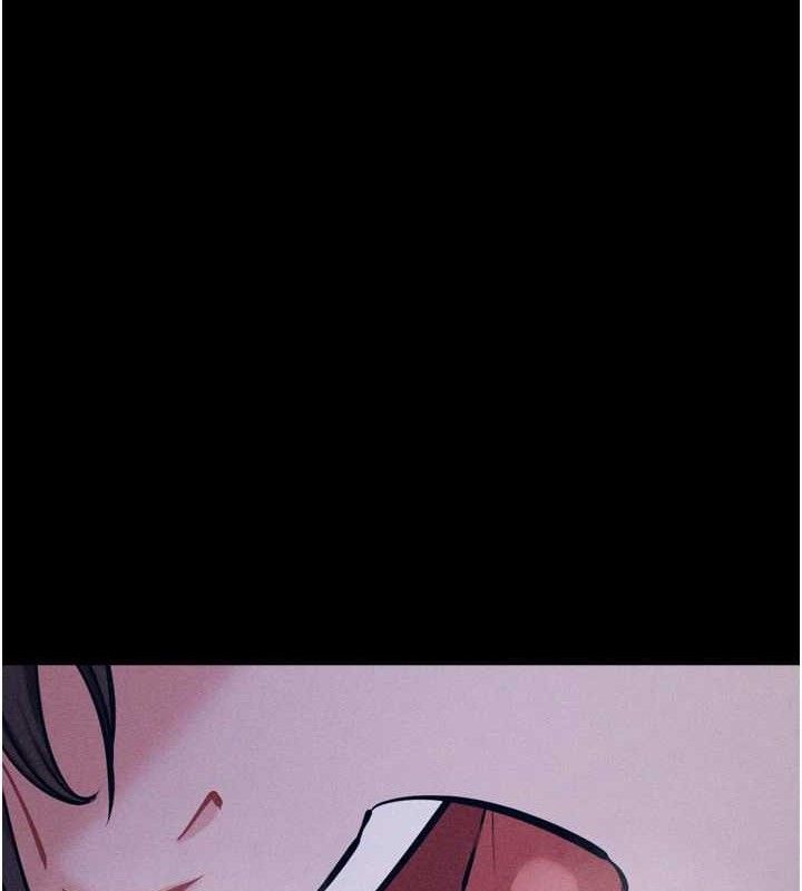 [韩国漫画] 选手村_母猪调教 剧情,OL#[207P]-182