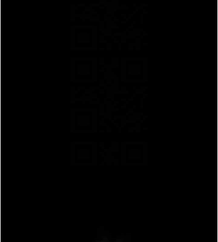 [韩国漫画] 选手村_母猪调教 剧情,OL#[207P]-25