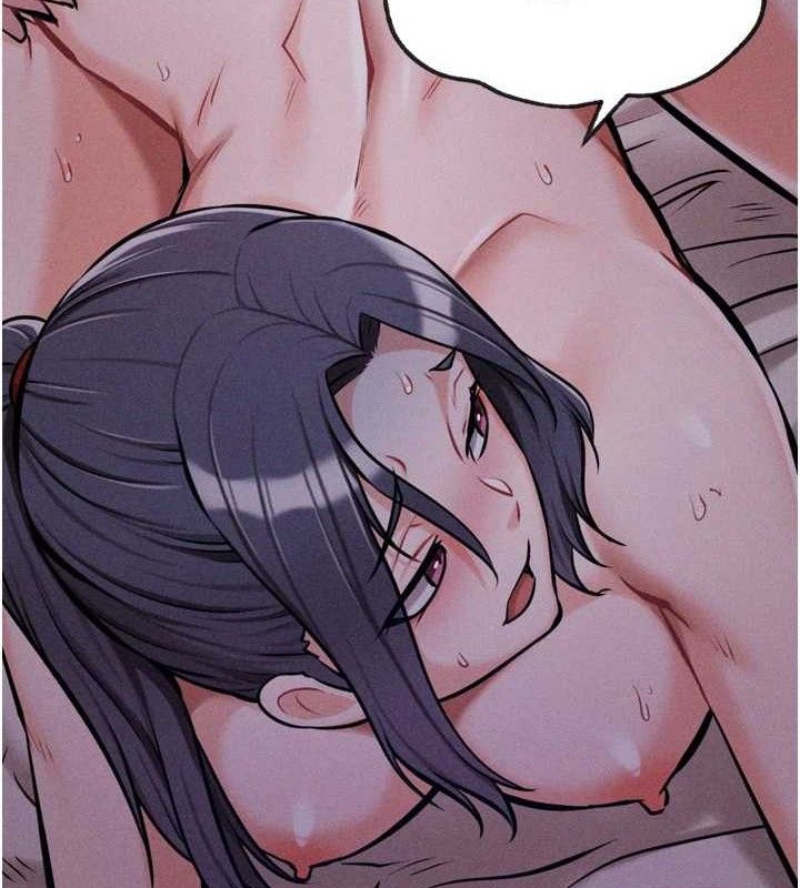 [韩国漫画] 选手村_母猪调教 剧情,OL#[207P]-6