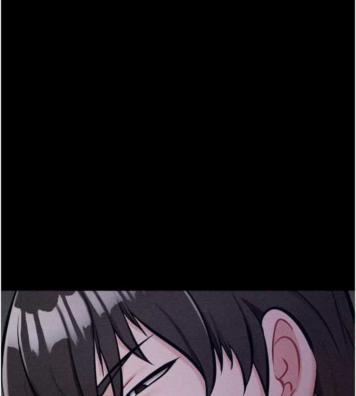 [韩国漫画] 选手村_母猪调教 剧情,OL#[207P]-89