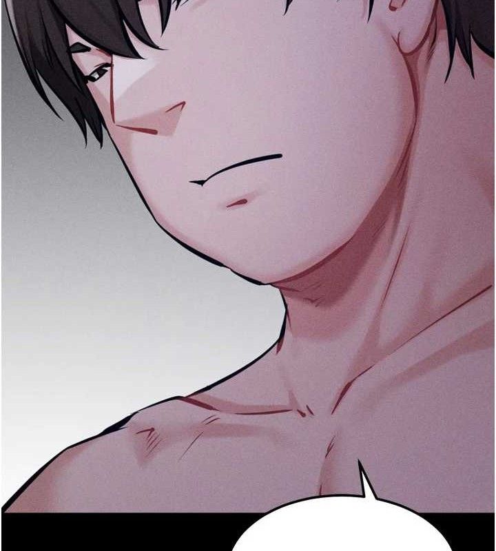 [韩国漫画] 选手村_母猪调教 剧情,OL#[207P]-90