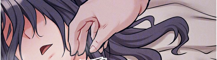 [韩国漫画] 选手村_母猪调教 剧情,OL#[235P]-144