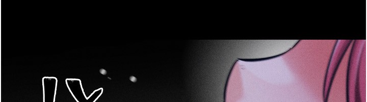 [韩国漫画] 选手村_母猪调教 剧情,OL#[235P]-213