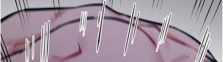 [韩国漫画] 选手村_母猪调教 剧情,OL#[235P]-81