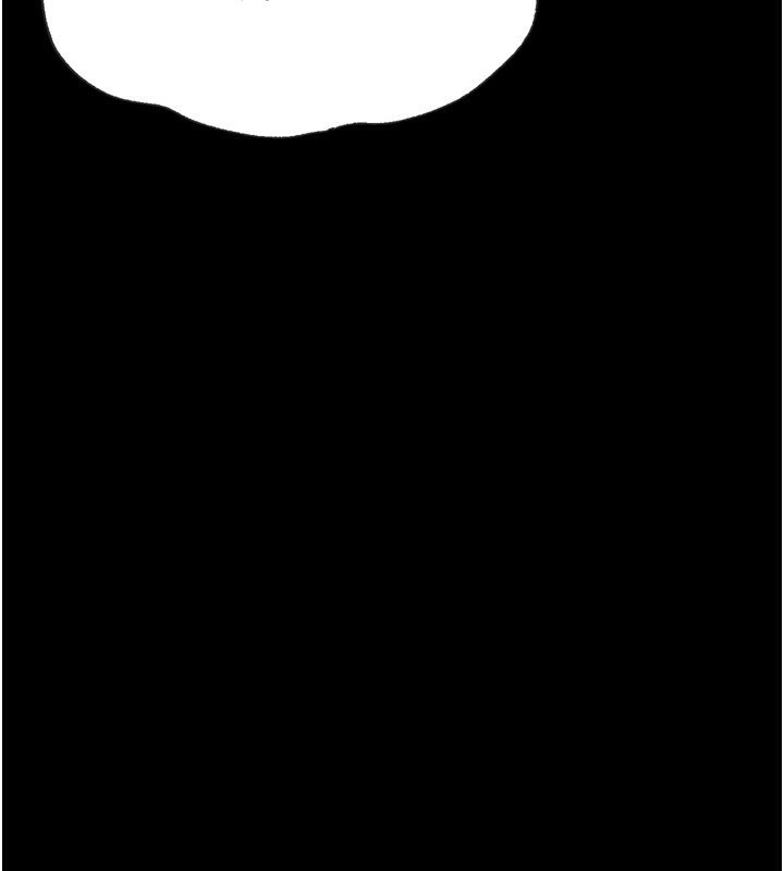 [韩国漫画] 选手村_母猪调教 剧情,OL#[255P]-107