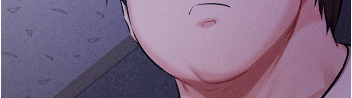[韩国漫画] 选手村_母猪调教 剧情,OL#[255P]-13