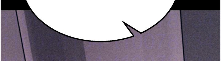 [韩国漫画] 选手村_母猪调教 剧情,OL#[255P]-137