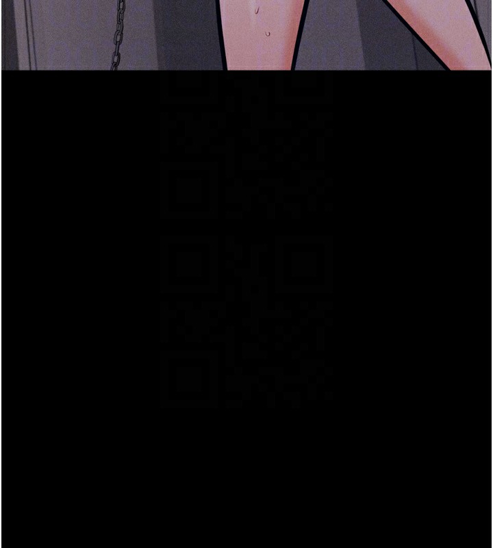 [韩国漫画] 选手村_母猪调教 剧情,OL#[255P]-143