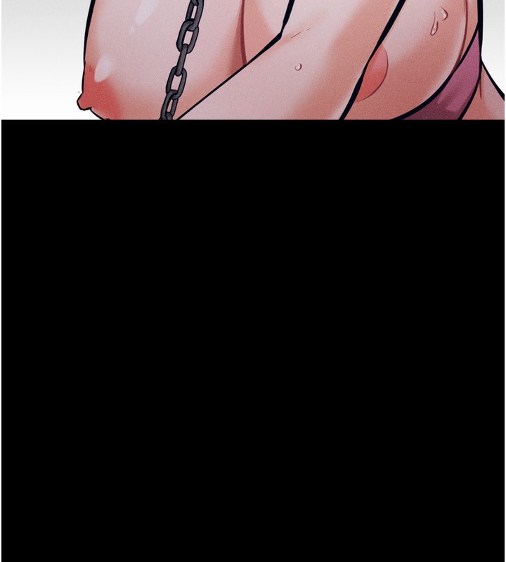 [韩国漫画] 选手村_母猪调教 剧情,OL#[255P]-159