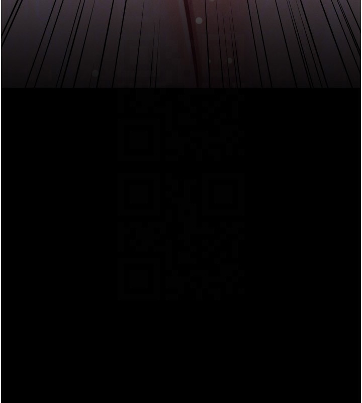 [韩国漫画] 选手村_母猪调教 剧情,OL#[255P]-162