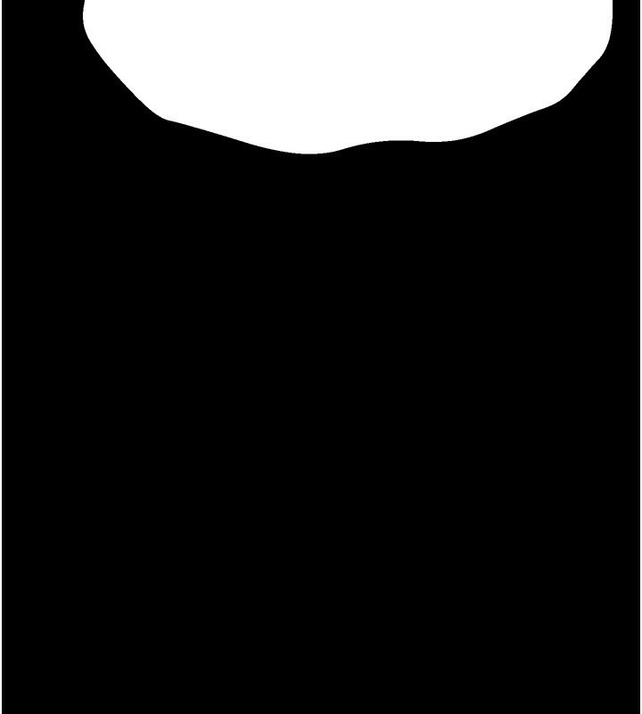 [韩国漫画] 选手村_母猪调教 剧情,OL#[255P]-20