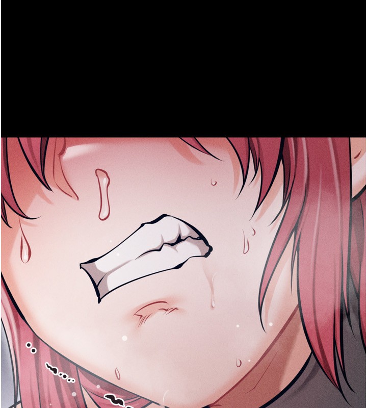 [韩国漫画] 选手村_母猪调教 剧情,OL#[255P]-208