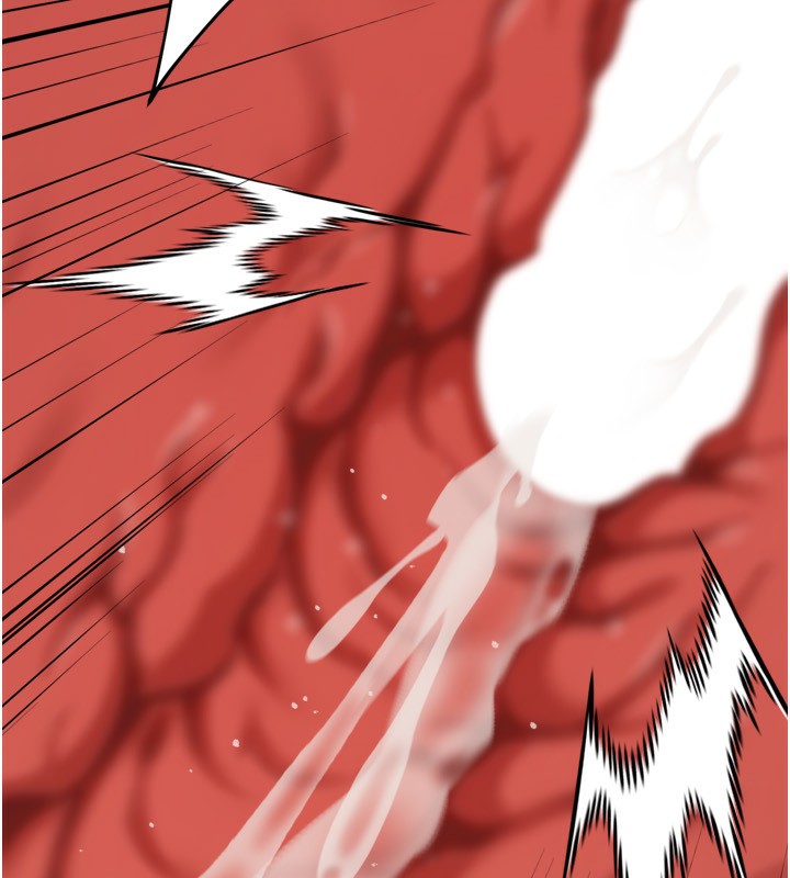 [韩国漫画] 选手村_母猪调教 剧情,OL#[255P]-211