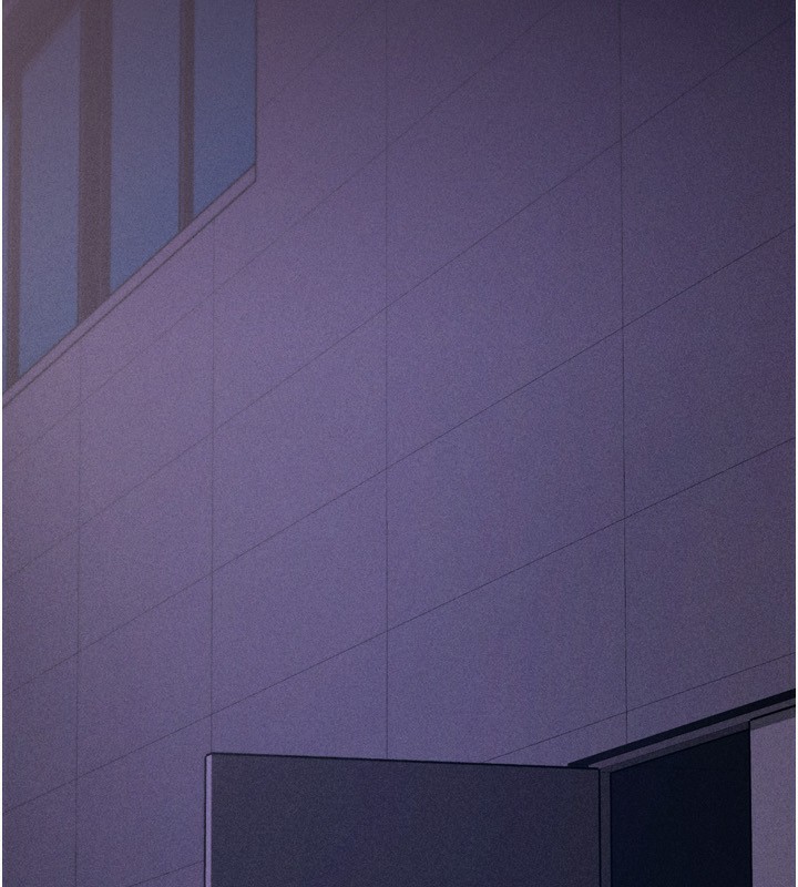 [韩国漫画] 选手村_母猪调教 剧情,OL#[255P]-235