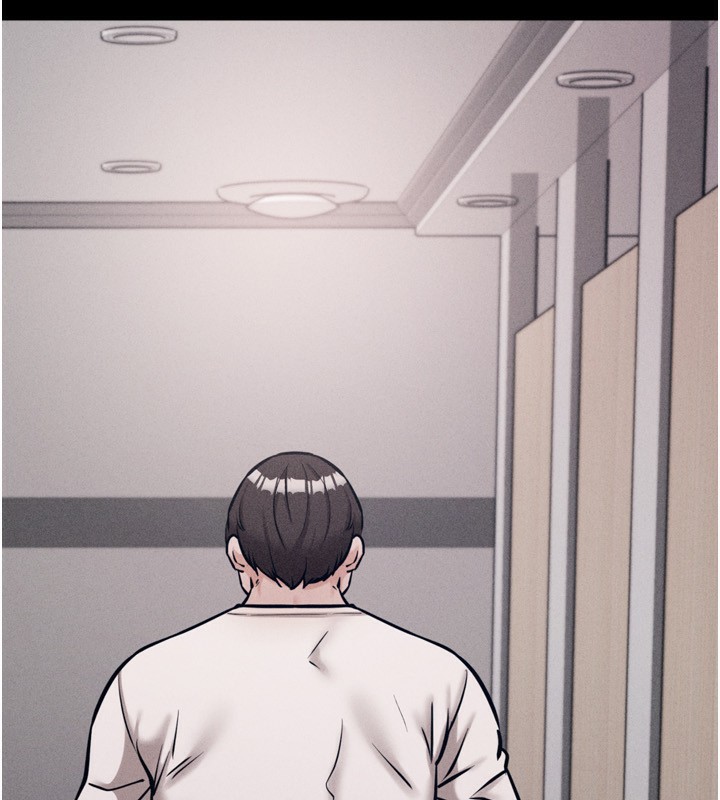 [韩国漫画] 选手村_母猪调教 剧情,OL#[255P]-25