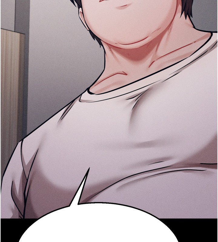 [韩国漫画] 选手村_母猪调教 剧情,OL#[255P]-37