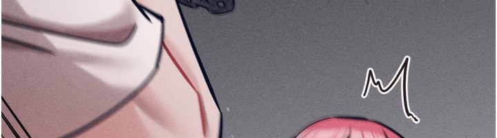 [韩国漫画] 选手村_母猪调教 剧情,OL#[255P]-40