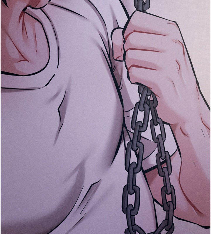 [韩国漫画] 选手村_母猪调教 剧情,OL#[255P]-5