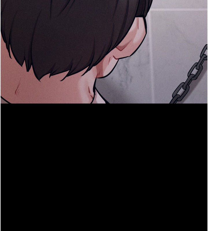 [韩国漫画] 选手村_母猪调教 剧情,OL#[255P]-73