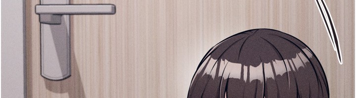 [韩国漫画] 选手村_母猪调教 剧情,OL#[255P]-75