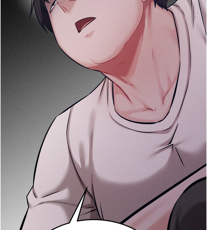 [韩国漫画] 选手村_母猪调教 剧情,OL#[255P]-94