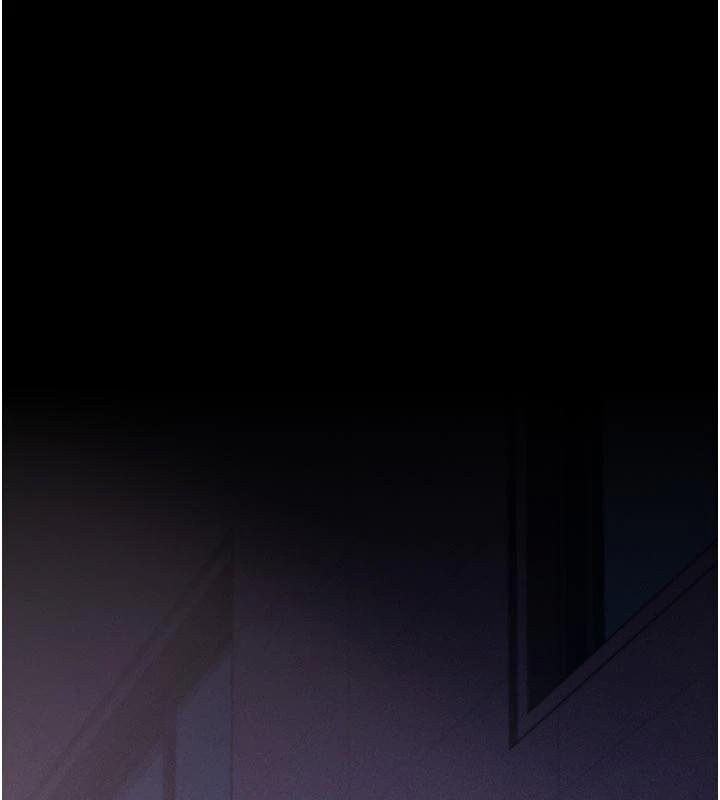 [韩国漫画] 选手村_母猪调教 剧情,OL#[231P]-1