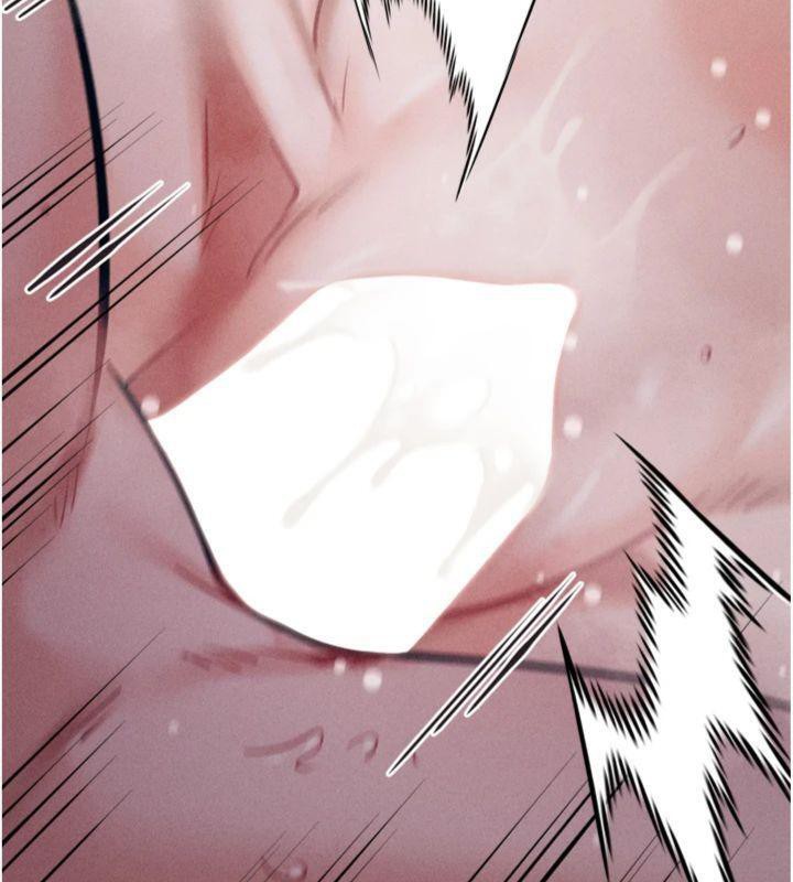 [韩国漫画] 选手村_母猪调教 剧情,OL#[231P]-174